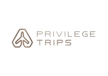 Privilege Trips