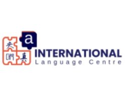 International Language Centre