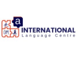 International Language Centre