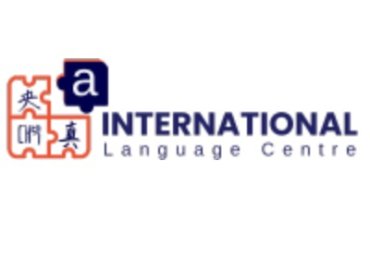 International Language Centre