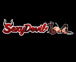 Sexy Devil Escorts