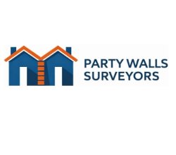 Party Walls Surveyors Ltd