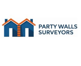 Party Walls Surveyors Ltd