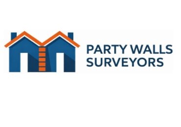 Party Walls Surveyors Ltd