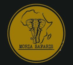 Moria safaris
