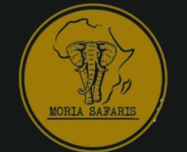 Moria safaris