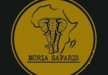 Moria safaris