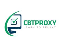 CBTProxy