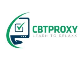 CBTProxy