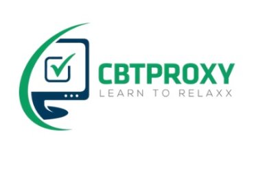 CBTProxy
