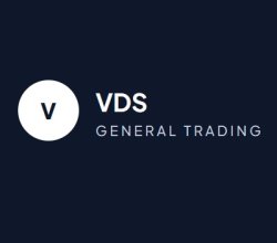 VDS General Trading LLC