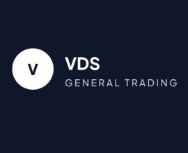 VDS General Trading LLC
