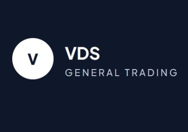 VDS General Trading LLC