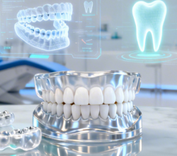 Proalign smile shop