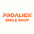 proalignsmileshop