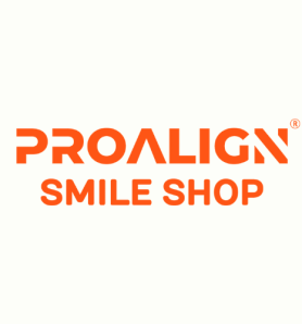 proalignsmileshop
