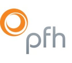 Procurement for Housing