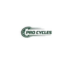 PRO CYCLES