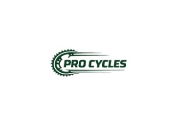 PRO CYCLES