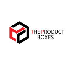 The Product Boxes UK