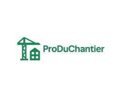 ProDuChantier.be