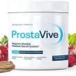 ProstaVive Official