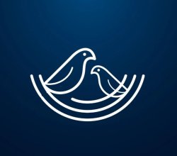 Nest Software Private Ltd