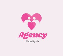 Zirakpur Call Girl Service