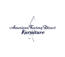 American Factory Direct Furniture