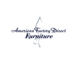 American Factory Direct Furniture