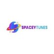 SPACEYTUNESSG