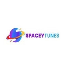 SPACEYTUNESSG