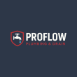 proflowplumbinganddrain