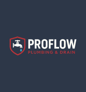 proflowplumbinganddrain
