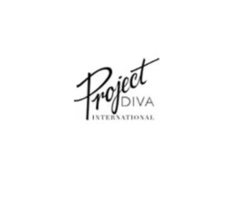 Non-Profit for Black Women & Girls in Minneapolis  | Project DIVA International