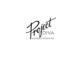 Non-Profit for Black Women & Girls in Minneapolis  | Project DIVA International