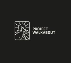 project walkabout