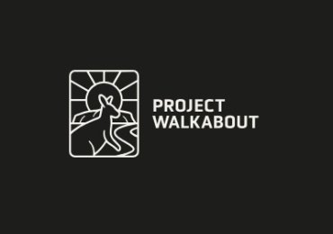 project walkabout
