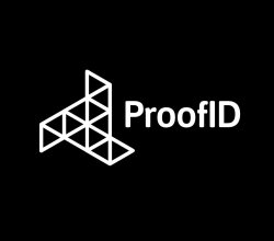 ProofID