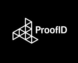 ProofID