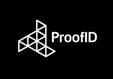 ProofID