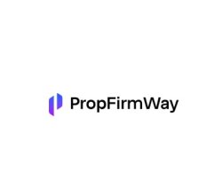 PropFirmWay