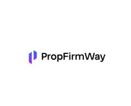 PropFirmWay