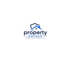 Property Kavach