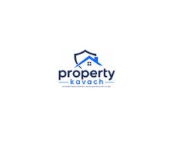 Property Kavach