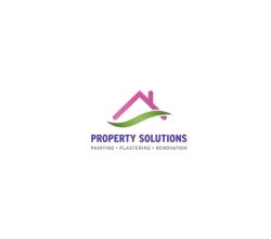 Property Solutions NZ Ltd