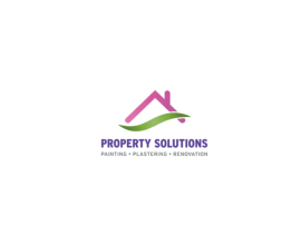 Property Solutions NZ Ltd