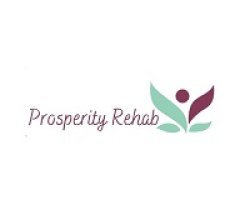 Prosperity Rehab