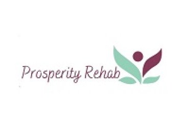 Prosperity Rehab