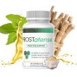 Prostafense Official